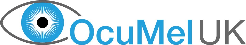 OcuMel UK